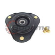 Strut Mount with Bearing fits Subaru DL/GL 1.8L 84-95 – SM-6970B – Boonma | Universal Auto Spares