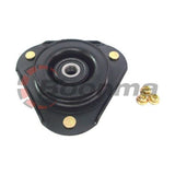Strut Mount with Bearing fits Subaru DL/GL 1.8L 84-95 – SM-6970B – Boonma | Universal Auto Spares