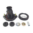 Strut Mount Rear fits Honda Civic/CRV 01-06 – SM-6971RK – Boonma | Universal Auto Spares