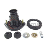 Strut Mount Rear fits Honda Civic/CRV 01-06 – SM-6971RK – Boonma | Universal Auto Spares