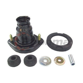 Strut Mount Rear fits Honda Civic/CRV 01-06 – SM-6971RK – Boonma | Universal Auto Spares