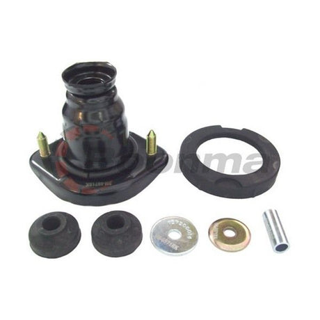 Strut Mount Rear fits Honda Civic/CRV 01-06 – SM-6971RK – Boonma | Universal Auto Spares