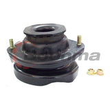Strut Mount Rear Left fits Ford Tel AR-AS/626 GC – SM-6973RLH – Boonma | Universal Auto Spares