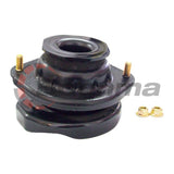 Strut Mount Rear Right fits Ford Tel AR-AS/626 GC – SM-6973RRH – Boonma | Universal Auto Spares