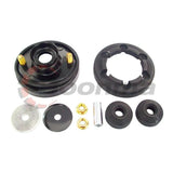 Strut Mount Rear fits Honda Civic/CRV/Integra/S2000 87-01 – SM-6974RK – Boonma | Universal Auto Spares