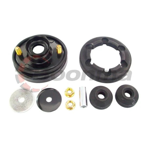Strut Mount Rear fits Honda Civic/CRV/Integra/S2000 87-01 – SM-6974RK – Boonma | Universal Auto Spares