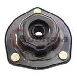 Strut Mount Rear fits Toyota Camry SDV10/SXV10 93-98 – SM-6976R – Boonma | Universal Auto Spares