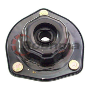 Strut Mount Rear fits Toyota Camry SDV10/SXV10 93-98 – SM-6976R – Boonma | Universal Auto Spares