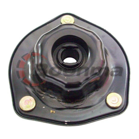 Strut Mount Rear fits Toyota Camry SDV10/SXV10 93-98 – SM-6976R – Boonma | Universal Auto Spares