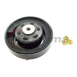 Strut Mount Rear fits BMW 730/735/740i E38 – SM-6977R – Boonma | Universal Auto Spares