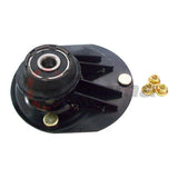 Strut Mount with Bearing Left fits BMW M3/Z3 3.2L E36 – SM-6978LHB – Boonma | Universal Auto Spares