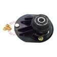 Strut Mount with Bearing Right fits BMW M3/Z3 3.2L E36 – SM-6978RHB – Boonma | Universal Auto Spares