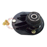 Strut Mount with Bearing Right fits BMW M3/Z3 3.2L E36 – SM-6978RHB – Boonma | Universal Auto Spares