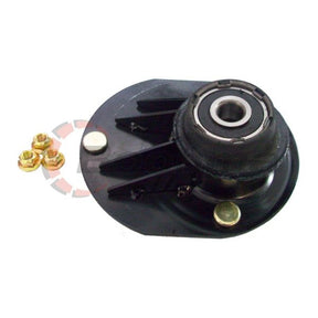 Strut Mount with Bearing Right fits BMW M3/Z3 3.2L E36 – SM-6978RHB – Boonma | Universal Auto Spares