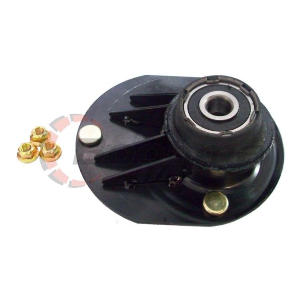 Strut Mount with Bearing Right fits BMW M3/Z3 3.2L E36 – SM-6978RHB – Boonma | Universal Auto Spares