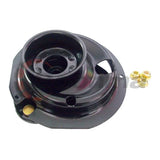 Strut Mount Rear Left fits Subaru Liberty BC/BD FWD 94-98 – SM-6979RLH – Boonma | Universal Auto Spares