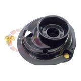 Strut Mount Rear Right fits Subaru Liberty BC/BD FWD 94-98 – SM-6979RRH – Boonma | Universal Auto Spares