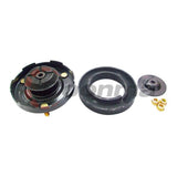 Strut Mount Front fits Hyundai Sonata NF 05-08 – SM-6980K – Boonma | Universal Auto Spares