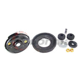 Strut Mount Rear fits Honda Accord CG/CK 97-03 – SM-6981RK – Boonma | Universal Auto Spares