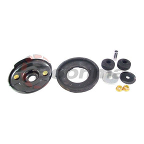 Strut Mount Rear fits Honda Accord CG/CK 97-03 – SM-6981RK – Boonma | Universal Auto Spares