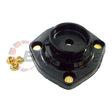 Strut Mount Rear Left fits Hyundai Tucson JM/Kia Sportage KM – SM-6982RLH – Boonma | Universal Auto Spares