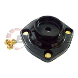 Strut Mount Rear Left fits Hyundai Tucson JM/Kia Sportage KM – SM-6982RLH – Boonma | Universal Auto Spares