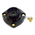 Strut Mount Rear Right fits Hyundai Tucson JM/Kia Sportage KM – SM-6982RRH – Boonma | Universal Auto Spares