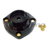 Strut Mount Rear Right fits Hyundai Tucson JM/Kia Sportage KM – SM-6982RRH – Boonma | Universal Auto Spares
