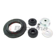 Strut Mount Front fits Kia Sorento BL 03-09 – SM-6983K – Boonma | Universal Auto Spares