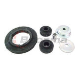 Strut Mount Front fits Kia Sorento BL 03-09 – SM-6983K – Boonma | Universal Auto Spares