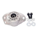 Strut Mount Rear fits Audi A3/Bora/Golf/Beetle/Polo – SM-6984R – Boonma | Universal Auto Spares