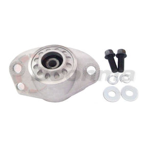 Strut Mount Rear fits Audi A3/Bora/Golf/Beetle/Polo – SM-6984R – Boonma | Universal Auto Spares