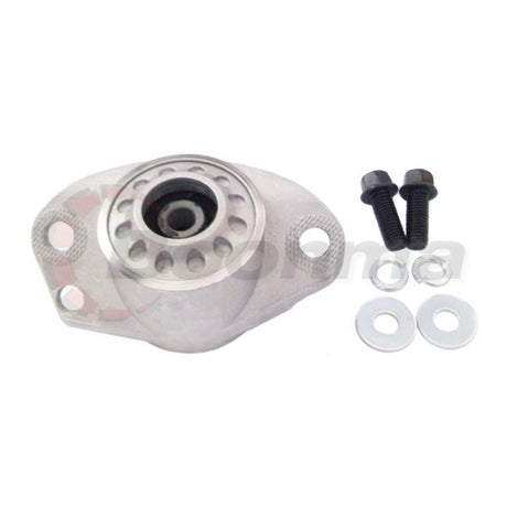 Strut Mount Rear fits Audi A3/Bora/Golf/Beetle/Polo – SM-6984R – Boonma | Universal Auto Spares
