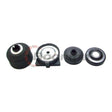 Strut Mount Rear fits Ford Focus LR 02-04 – SM-6986RK – Boonma | Universal Auto Spares