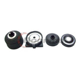 Strut Mount Rear fits Ford Focus LR 02-04 – SM-6986RK – Boonma | Universal Auto Spares