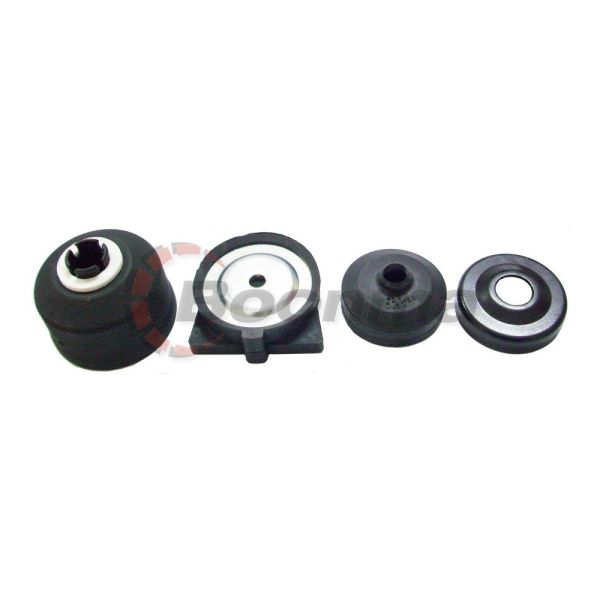 Strut Mount Rear fits Ford Focus LR 02-04 – SM-6986RK – Boonma | Universal Auto Spares