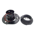 Strut Mount Front fits Jeep Grand Cherokee WK 11-on – SM-6988K – Boonma | Universal Auto Spares