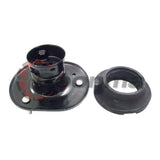 Strut Mount Front fits Jeep Grand Cherokee WK 11-on – SM-6988K – Boonma | Universal Auto Spares