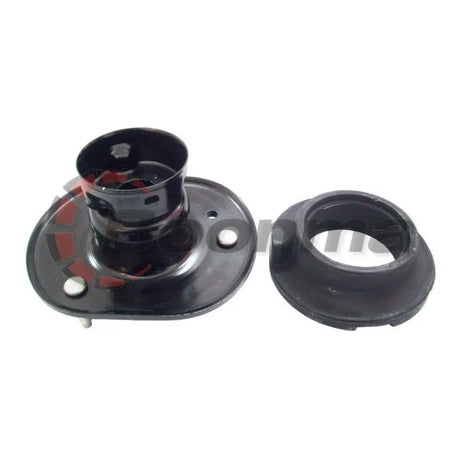 Strut Mount Front fits Jeep Grand Cherokee WK 11-on – SM-6988K – Boonma | Universal Auto Spares