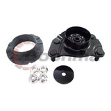 Strut Mount Front Left fits Jeep Cherokee KJ 01-08 – SM-6989LHK – Boonma | Universal Auto Spares