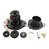 Strut Mount Rear fits Toyota Celica ZZT231 1.8L 99-06 – SM-6992RK – Boonma | Universal Auto Spares