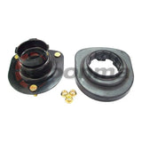 Strut Mount Rear fits Subaru Forester SG/Impreza GD 02-08 – SM-6994RK – Boonma | Universal Auto Spares