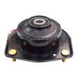 Strut Mount with Bearing fits Mini Cooper/Cooper D/Cooper S JCW – SM-6996B – Boonma | Universal Auto Spares