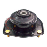 Strut Mount with Bearing fits Mini Cooper/Cooper D/Cooper S JCW – SM-6996B – Boonma | Universal Auto Spares