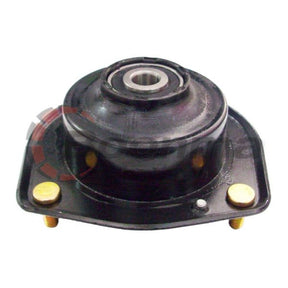 Strut Mount with Bearing fits Mini Cooper/Cooper D/Cooper S JCW – SM-6996B – Boonma | Universal Auto Spares