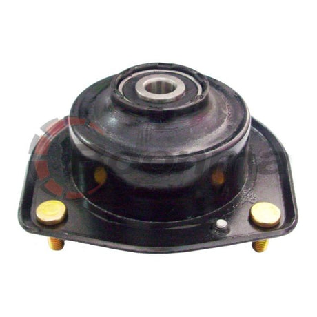 Strut Mount with Bearing fits Mini Cooper/Cooper D/Cooper S JCW – SM-6996B – Boonma | Universal Auto Spares