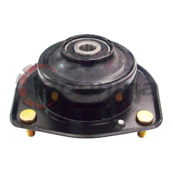 Strut Mount with Bearing fits Mini Cooper/Cooper D/Cooper S JCW – SM-6996B – Boonma | Universal Auto Spares
