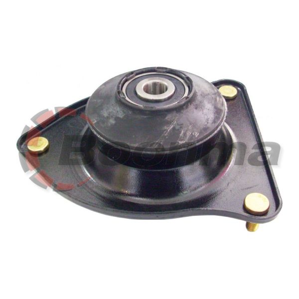 Strut Mount with Bearing fits Mini Cooper R50-53 1.6L 02-09 – SM-6997B – Boonma | Universal Auto Spares