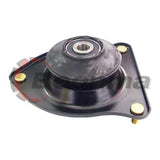 Strut Mount with Bearing fits Mini Cooper R50-53 1.6L 02-09 – SM-6997B – Boonma | Universal Auto Spares