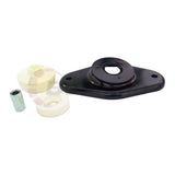 Strut Mount Rear Left fits Mini Cooper/Cooper D/Cooper S JCW – SM-6998RLH – Boonma | Universal Auto Spares